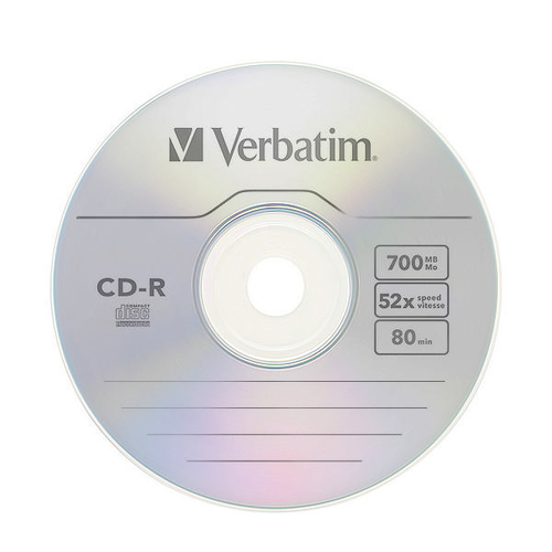 Как перезаписать диск cd r