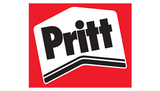 Henkel Pritt